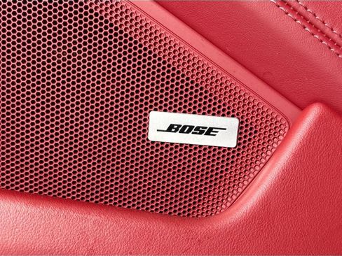 Used 2022 Porsche 911 Turbo S AWD/4WD image 46