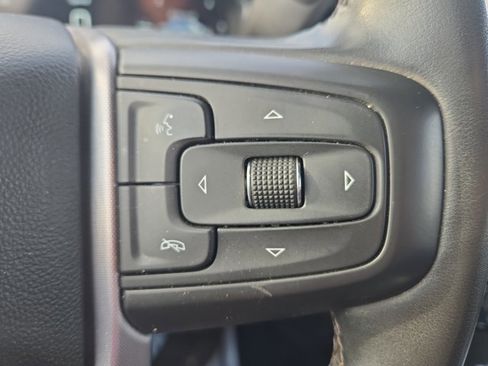 Certified 2023 GMC Sierra 1500 Elevation image 20