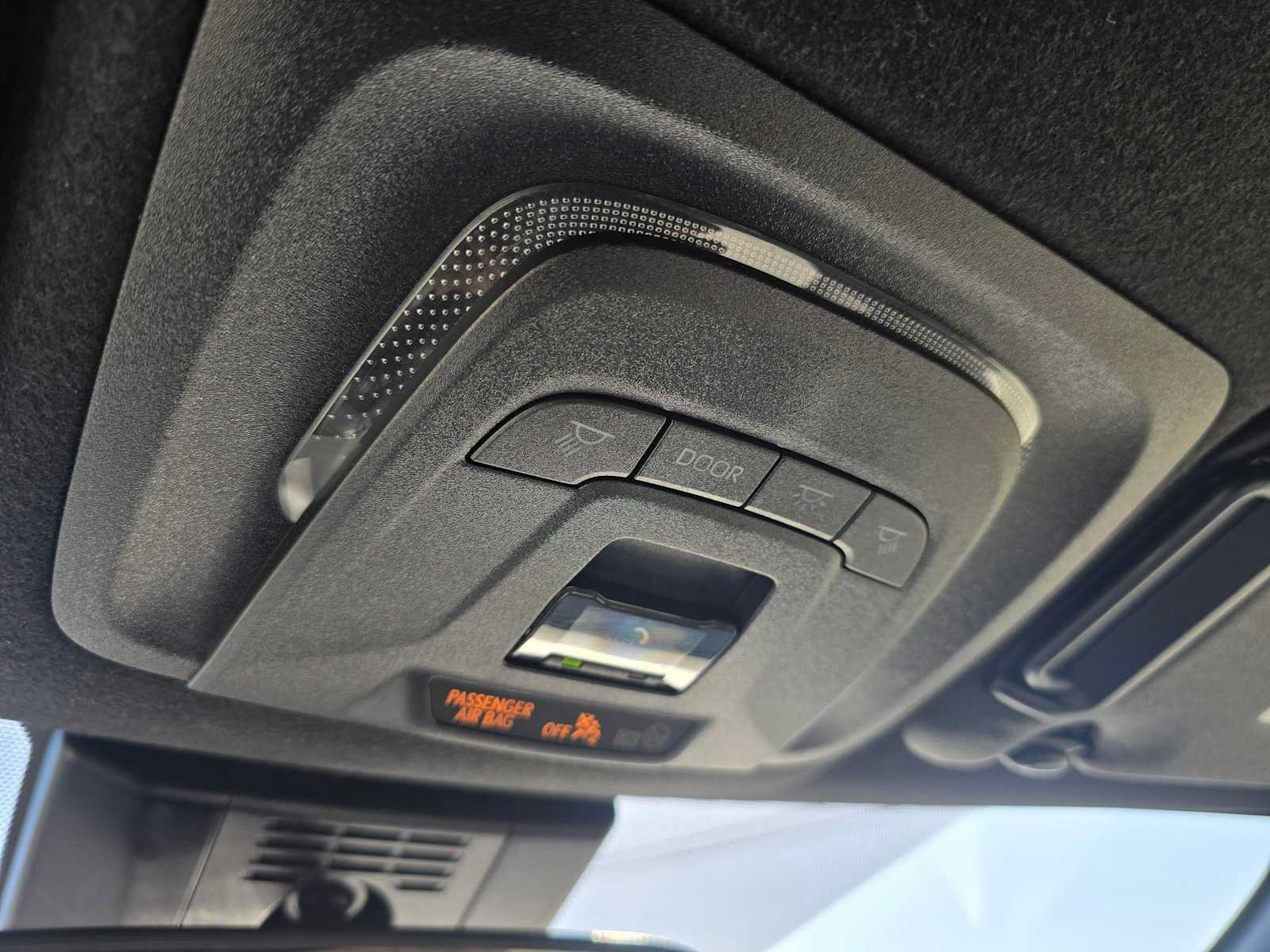 Used 2024 Toyota Corolla SE FWD image 32