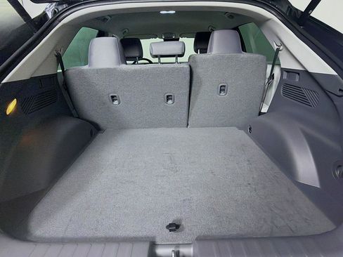 Used 2024 Hyundai Ioniq 5 SEL RWD image 27