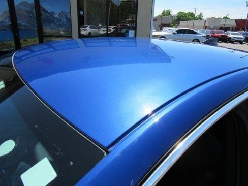 Used 2023 Chevrolet Malibu LS FWD image 10
