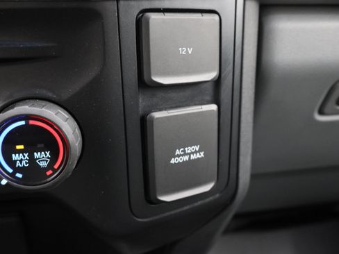 Used 2024 Ford F250 XLT AWD/4WD image 48