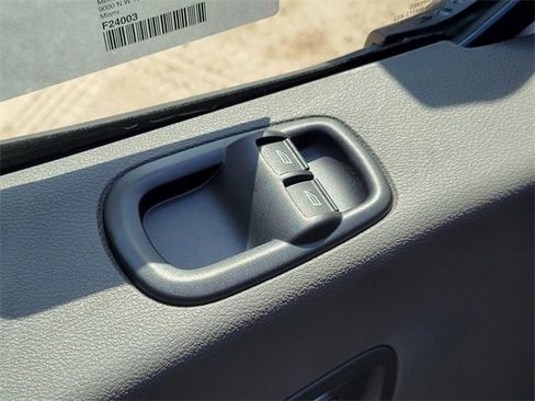 New 2025 Ford Transit 250 148 Medium Roof w/ Load Area Protection Package image 15
