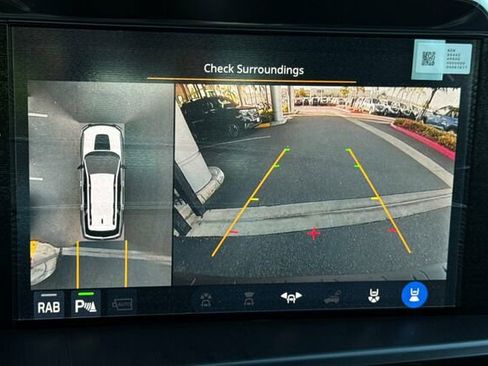 New 2026 Subaru Outback Wilderness image 21