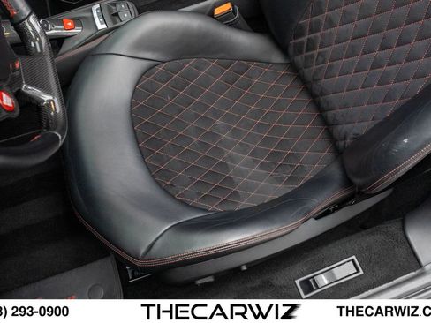 Used 2019 Ferrari 488 Spider RWD image 35