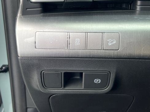 New 2026 Hyundai Kona SEL Premium image 22