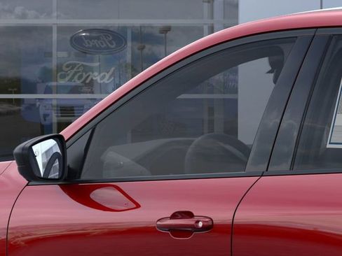 New 2026 Ford Escape Active w/ Tech Pack #1 AWD/4WD image 24