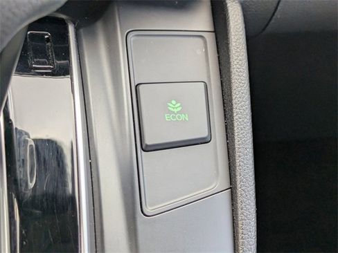 Used 2017 Honda CR-V EX image 32