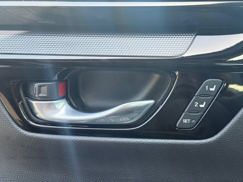 Certified 2024 Honda CR-V EX-L image 26