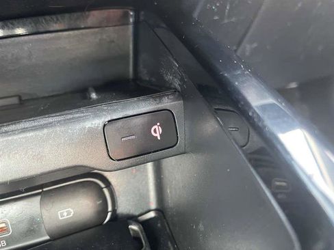 Used 2020 Kia Soul GT-Line Turbo image 91