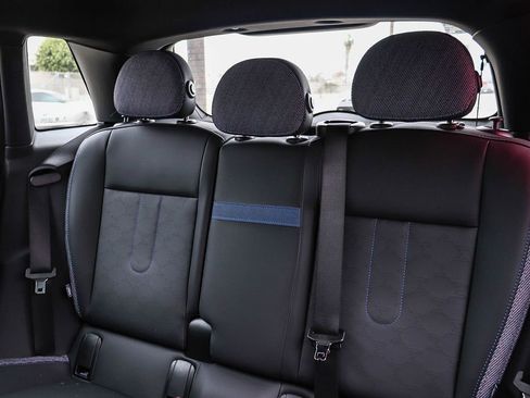 New 2026 MINI Cooper 4-Door Hardtop image 18