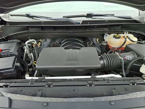 Used 2022 GMC Yukon XL Denali RWD image 30