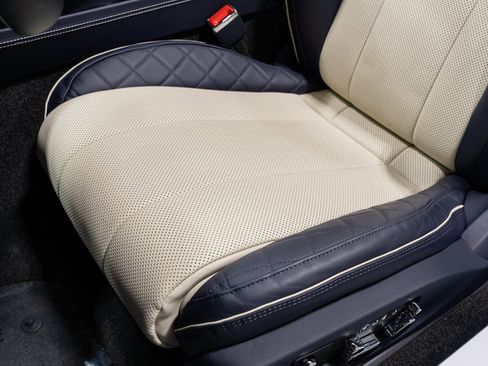 Used 2024 Bentley Continental GT Speed image 46