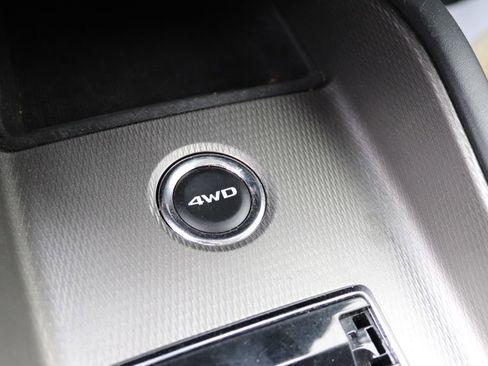 Used 2019 Mitsubishi Outlander Sport SE image 31