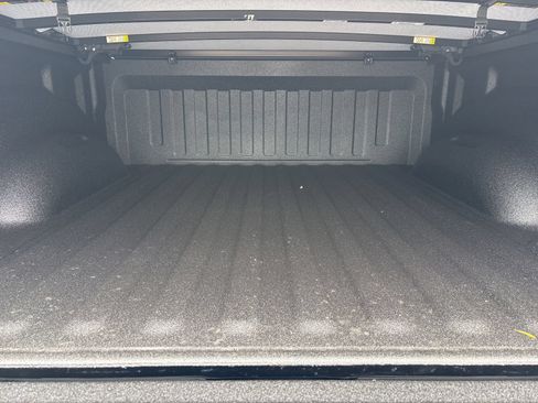 New 2026 RAM 1500 Limited AWD/4WD image 37