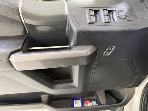 Used 2019 Ford F150 XLT w/ Equipment Group 302A Luxury image 14