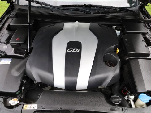 Used 2014 Hyundai Genesis 3.8 w/ Technology Package 03 image 20