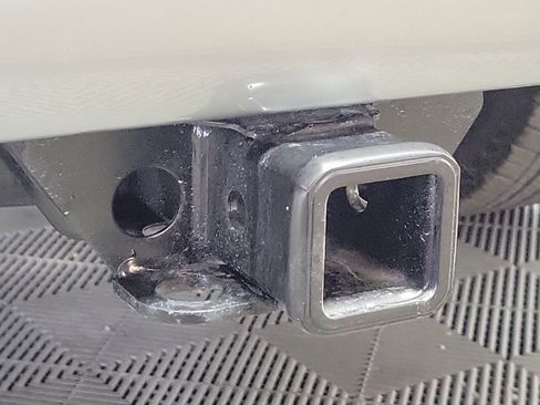 New 2026 Chevrolet Silverado 1500 RST image 10