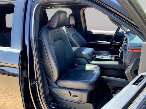 Used 2023 Ford Expedition Timberline AWD/4WD image 9