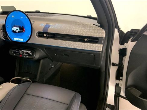 Used 2025 MINI Cooper S image 23