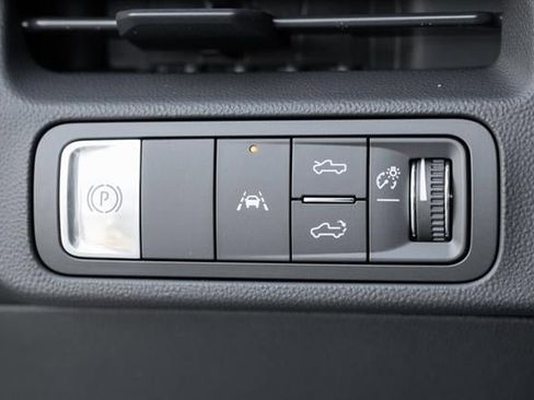 New 2026 GMC Sierra EV Elevation image 54