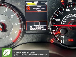 Used 2020 Subaru WRX Premium w/ Performance Package AWD/4WD video 2