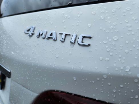 Used 2017 Mercedes-Benz GLE 350 4MATIC image 15