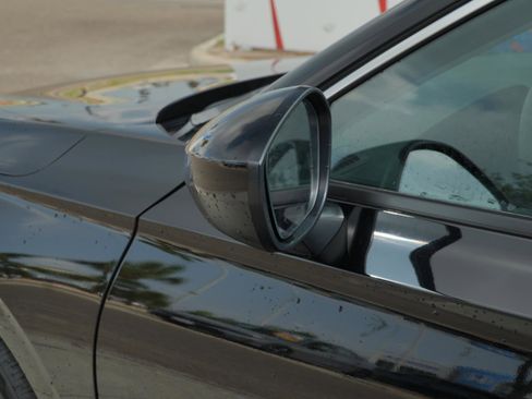 New 2026 Honda Civic LX image 11