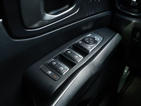 Used 2022 Kia Sorento LX FWD image 20