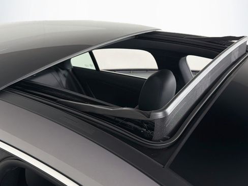 Certified 2023 Mercedes-Benz CLA 250 image 22