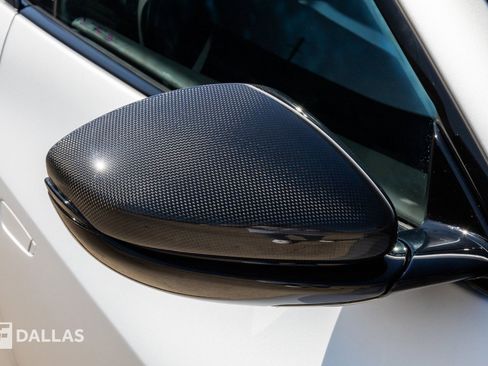 Used 2024 Ferrari Purosangue image 23