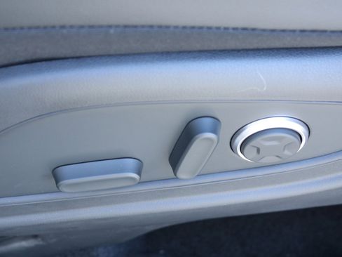 New 2026 Hyundai Palisade Limited image 15