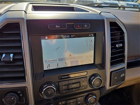 Used 2019 Ford F150 Lariat image 24