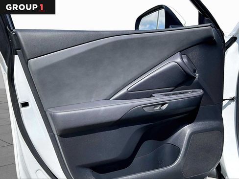 Certified 2024 Lexus TX 350 FWD w/ Technology Package image 20