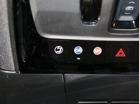 New 2026 Cadillac Lyriq Luxury AWD/4WD image 35