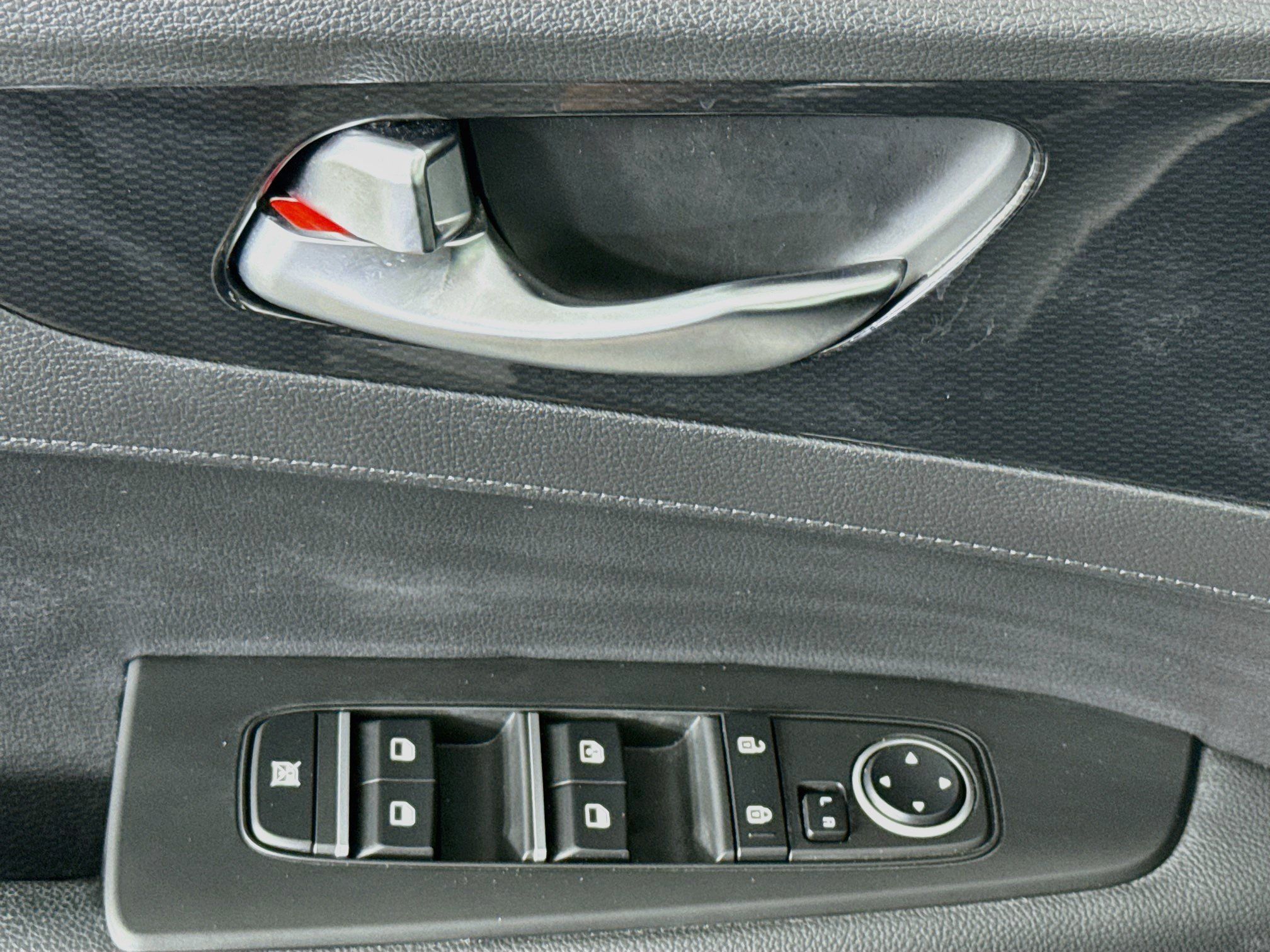Used 2023 Kia Forte GT-Line FWD image 22