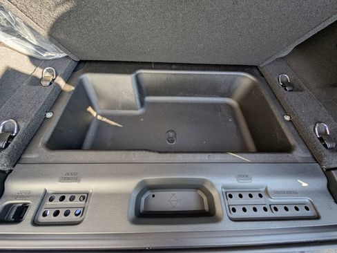 New 2026 Jeep Wrangler Sport S image 37