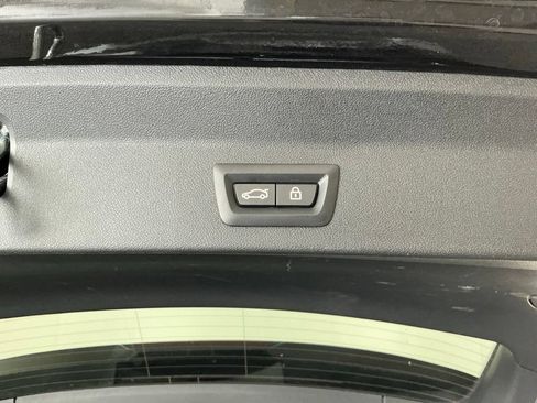 Certified 2023 BMW X3 sDrive30i w/ Premium Package RWD image 30
