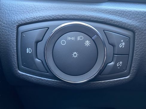 Certified 2021 Ford Ranger XLT w/ Equipment Group 302A High image 17