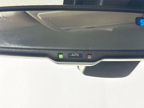 Certified 2023 Toyota Tacoma 4x4 Double Cab image 20