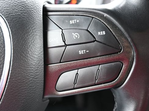 Used 2023 Dodge Charger GT image 11