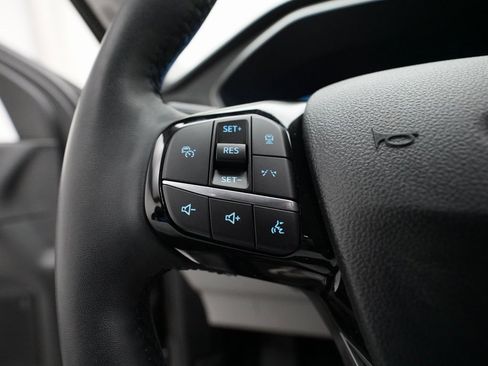 Used 2023 Ford Escape Active w/ Tech Pack #2 image 18