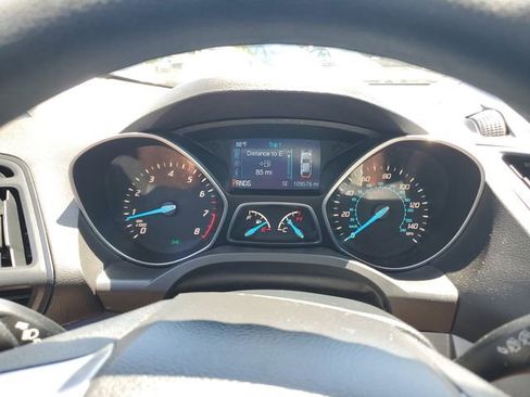 Used 2014 Ford Escape S FWD image 22