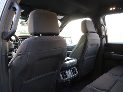 New 2026 Ford F150 XLT w/ Tow/Haul Package image 15