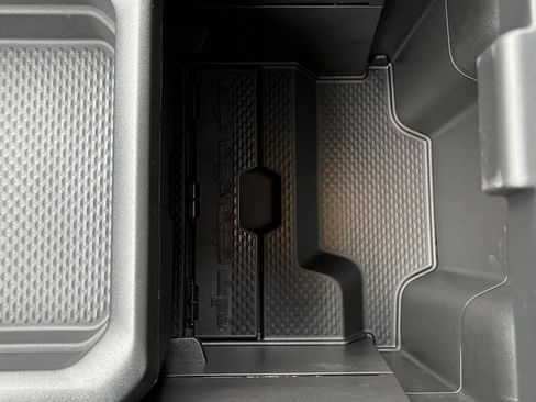 New 2026 RAM 1500 Big Horn w/ Night Edition image 27