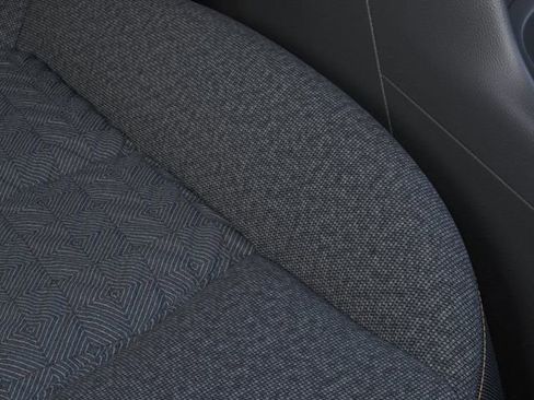 New 2024 Chevrolet Equinox LT image 22