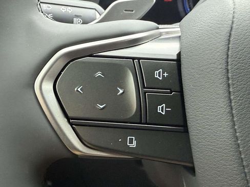 New 2026 Lexus RZ 450e Premium image 18