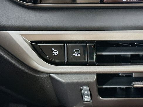 New 2026 Lexus RX 350 Premium Plus image 21