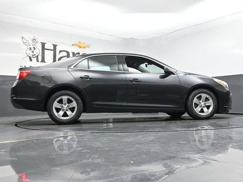 Used 2015 Chevrolet Malibu LT FWD image 47