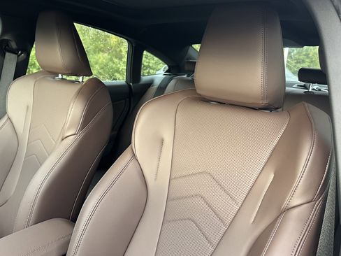 Used 2026 BMW 228i xDrive w/ Technology Package image 15